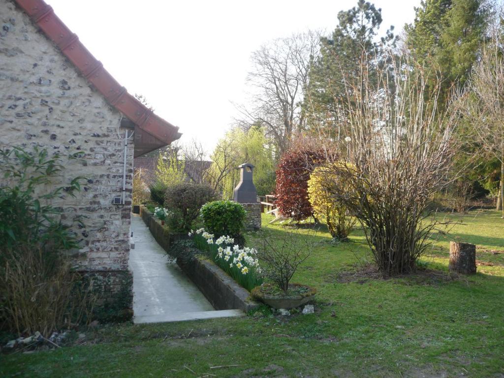 Villa Mont Blanc - Locations De Charme Beaurainville Habitación foto